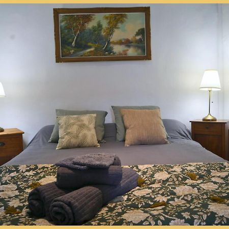 Les Suites De Bellac Kültér fotó